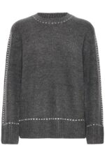 FRElise PU 1 Jumper - Image 5