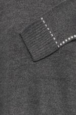 FRElise PU 1 Jumper - Image 4