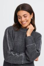 FRElise PU 1 Jumper - Image 3