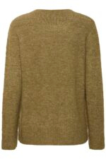 FRElise PU 2 - Image 3