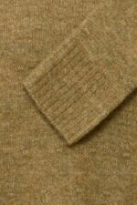 FRElise PU 2 - Image 2