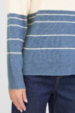 FREllis PU 2 Jumper - Image 4
