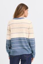 FREllis PU 2 Jumper - Image 2