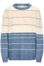 FREllis PU 2 Jumper - Image 5