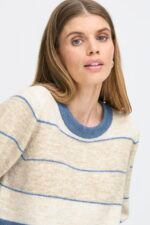 FREllis PU 2 Jumper - Image 3