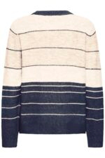 FREllis PU 2 Jumper - Image 7