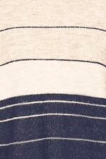 FREllis PU 2 Jumper - Image 8