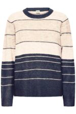 FREllis PU 2 Jumper - Image 6