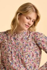 Ellise Blouse - Image 3