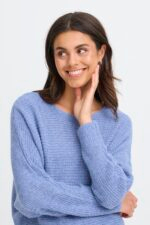 FREretta PU 3 Jumper - Image 4