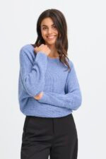 FREretta PU 3 Jumper