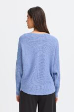 FREretta PU 3 Jumper - Image 2