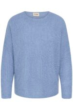 FREretta PU 3 Jumper - Image 5