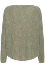 FREretta PU 3 Jumper - Image 7