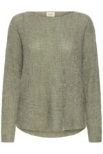 FREretta PU 3 Jumper - Image 6