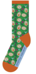Hogs Socks