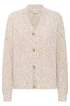 FRJamie Car 1 Cardigan