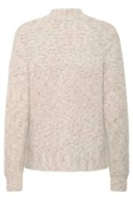 FRJamie Car 1 Cardigan - Image 3