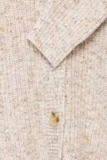 FRJamie Car 1 Cardigan - Image 2
