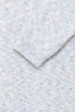 FRJamie PU 1 Jumper - Image 5