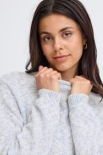 FRJamie PU 1 Jumper - Image 2