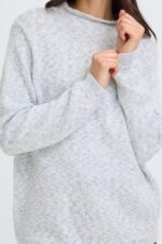 FRJamie PU 1 Jumper - Image 3