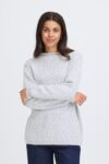FRJamie PU 1 Jumper