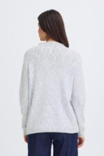 FRJamie PU 1 Jumper - Image 4