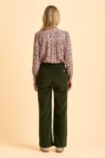 Jora Trousers - Image 4