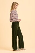 Jora Trousers - Image 3
