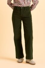 Jora Trousers - Image 2