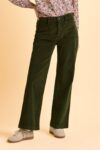 Jora Trousers