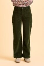 Jora Trousers - Image 5
