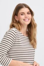 FRJosie Tee 2 - Image 5