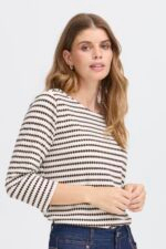 FRJosie Tee 2