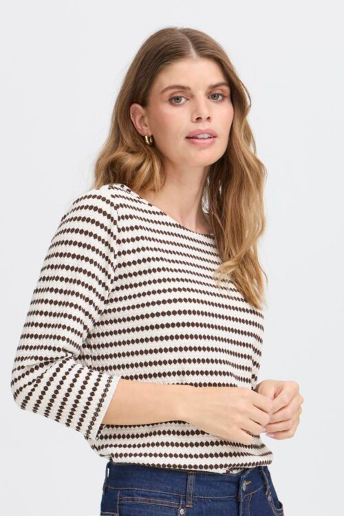 FRJosie Tee 2