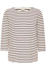 FRJosie Tee 2 - Image 3