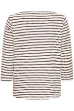 FRJosie Tee 2 - Image 4