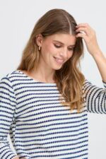 FRJosie Tee 2 - Image 3