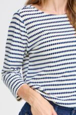 FRJosie Tee 2 - Image 4