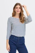 FRJosie Tee 2