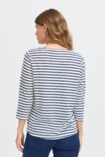 FRJosie Tee 2 - Image 2