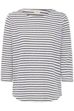 FRJosie Tee 2 - Image 7
