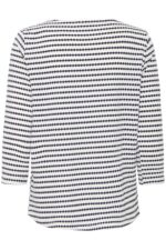 FRJosie Tee 2 - Image 6
