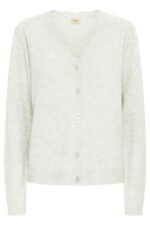 FRKanva Car 1 Cardigan