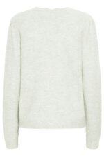 FRKanva Car 1 Cardigan - Image 3