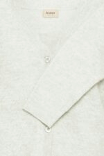 FRKanva Car 1 Cardigan - Image 2