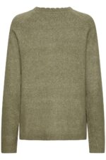 FRKanva PU 1 Jumper - Image 5