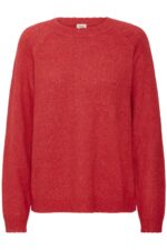 FRKanva PU 1 Jumper