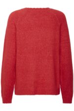 FRKanva PU 1 Jumper - Image 2